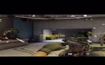 《气球塔防6手游》机枪猴升级方案