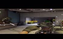 纸上弹兵通关攻略